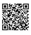 RERA QR Code